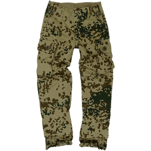 Leo Köhler Unisex Hose (107-7)