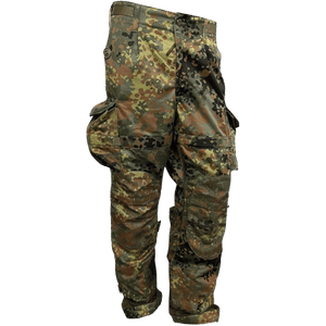 Leo Köhler Unisex Hose (138-7)